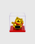 LUCKY CAT SMALL