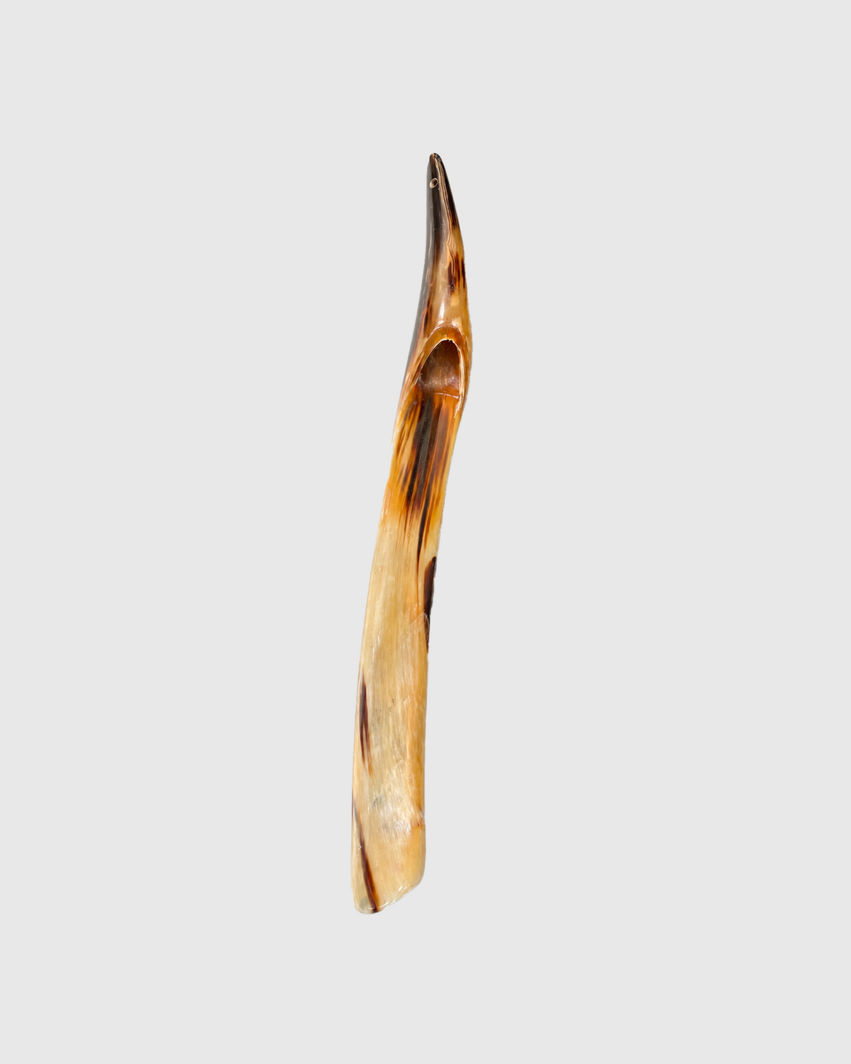 SHOE SPOON - L
