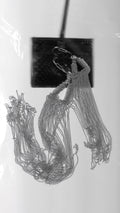 KEY FRINGES LONG
