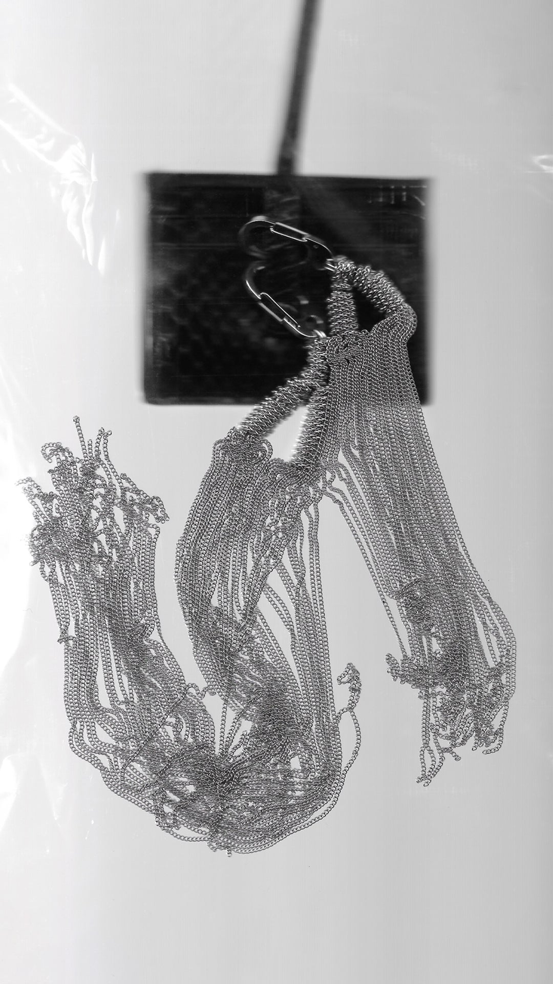 KEY FRINGES LONG