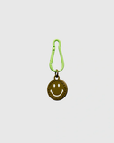 SMILEY CARABINE