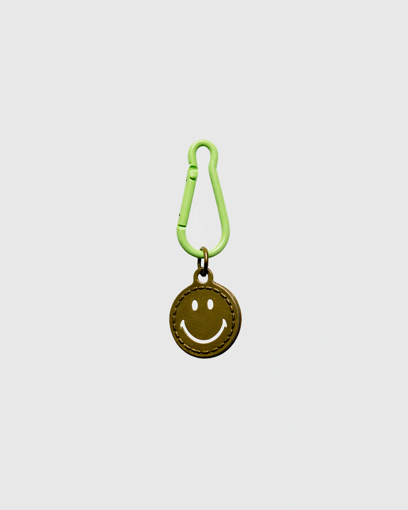 SMILEY CARABINE