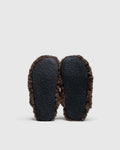 NEO SLIPPER - WILLIAM FAN