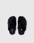 NEO SLIPPER - WILLIAM FAN