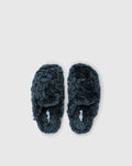 NEO SLIPPER - WILLIAM FAN