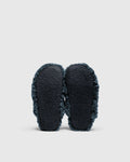 NEO SLIPPER - WILLIAM FAN