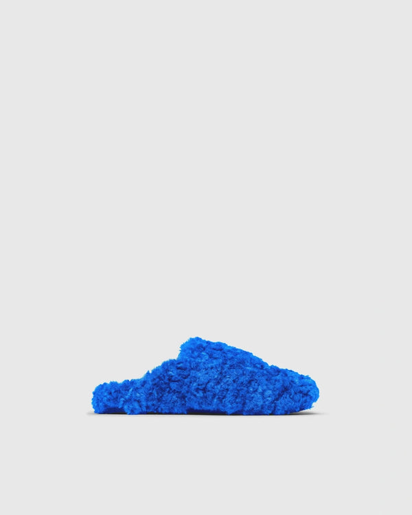 NEO SLIPPER