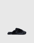 NEO SLIPPER - WILLIAM FAN