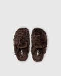NEO SLIPPER - WILLIAM FAN
