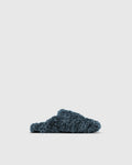 NEO SLIPPER - WILLIAM FAN