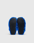 NEO SLIPPER - WILLIAM FAN