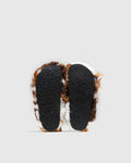 NEO SLIPPER - WILLIAM FAN