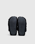 NEO SLIPPER - WILLIAM FAN