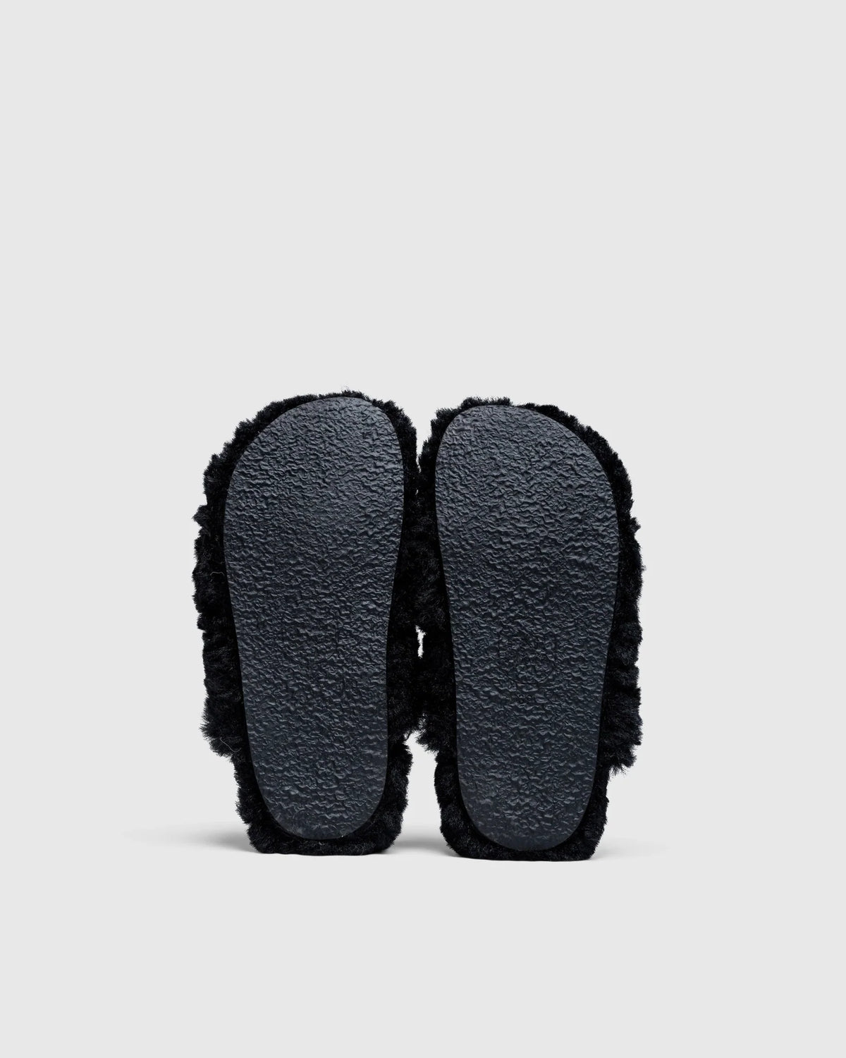 NEO SLIPPER - WILLIAM FAN