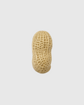 CERAMIC PEANUTS