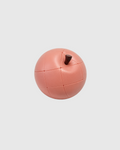 MAGIC PEACH