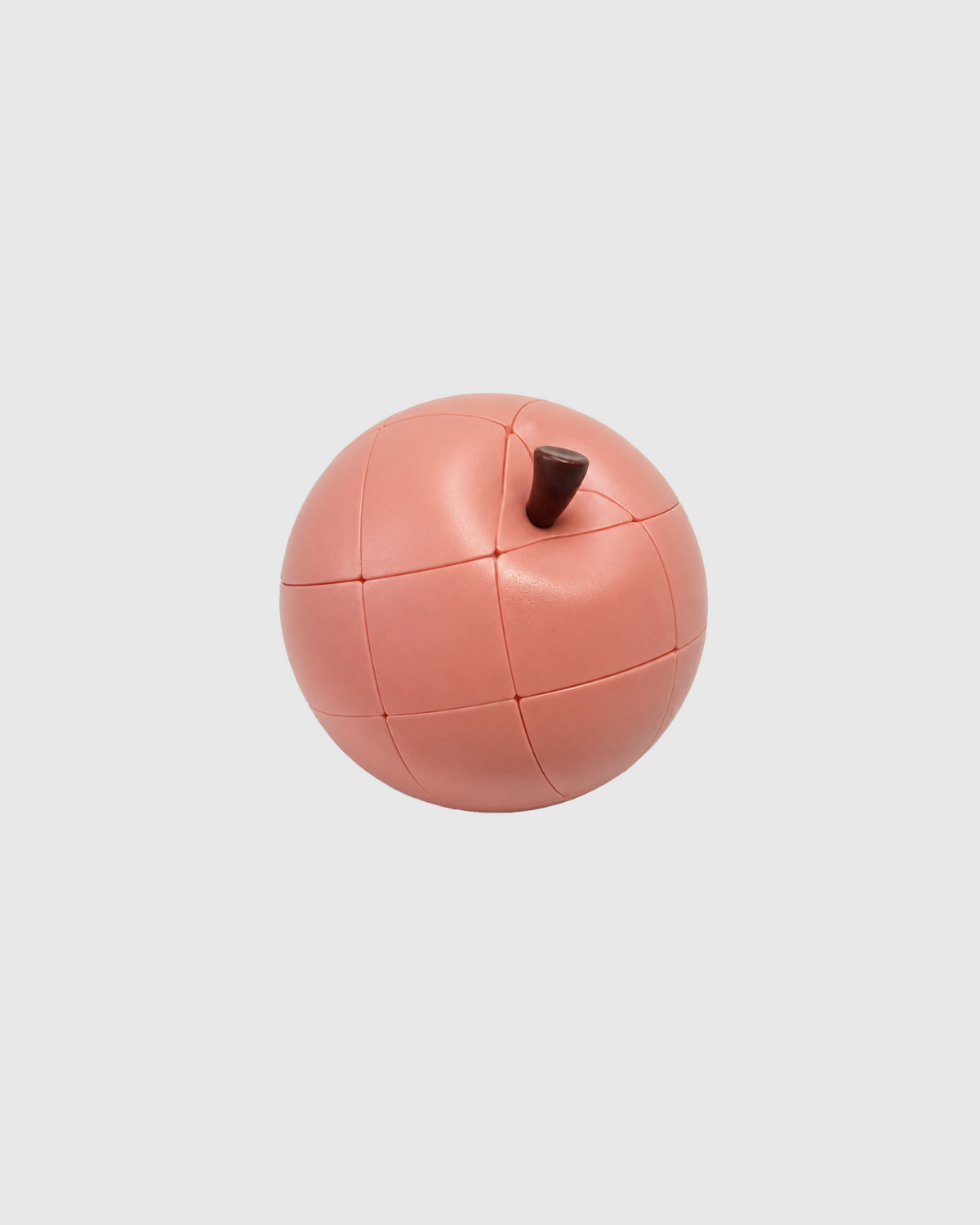 MAGIC PEACH