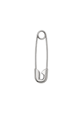 SAFETY PIN - M
