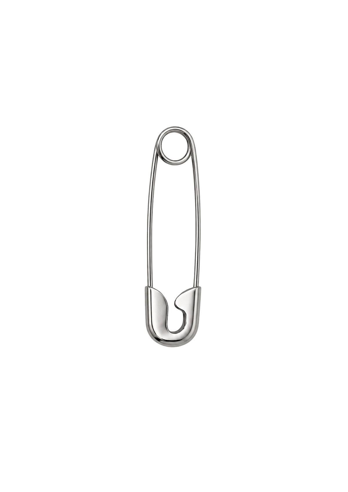 SAFETY PIN - M
