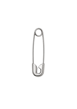 SAFETY PIN - M