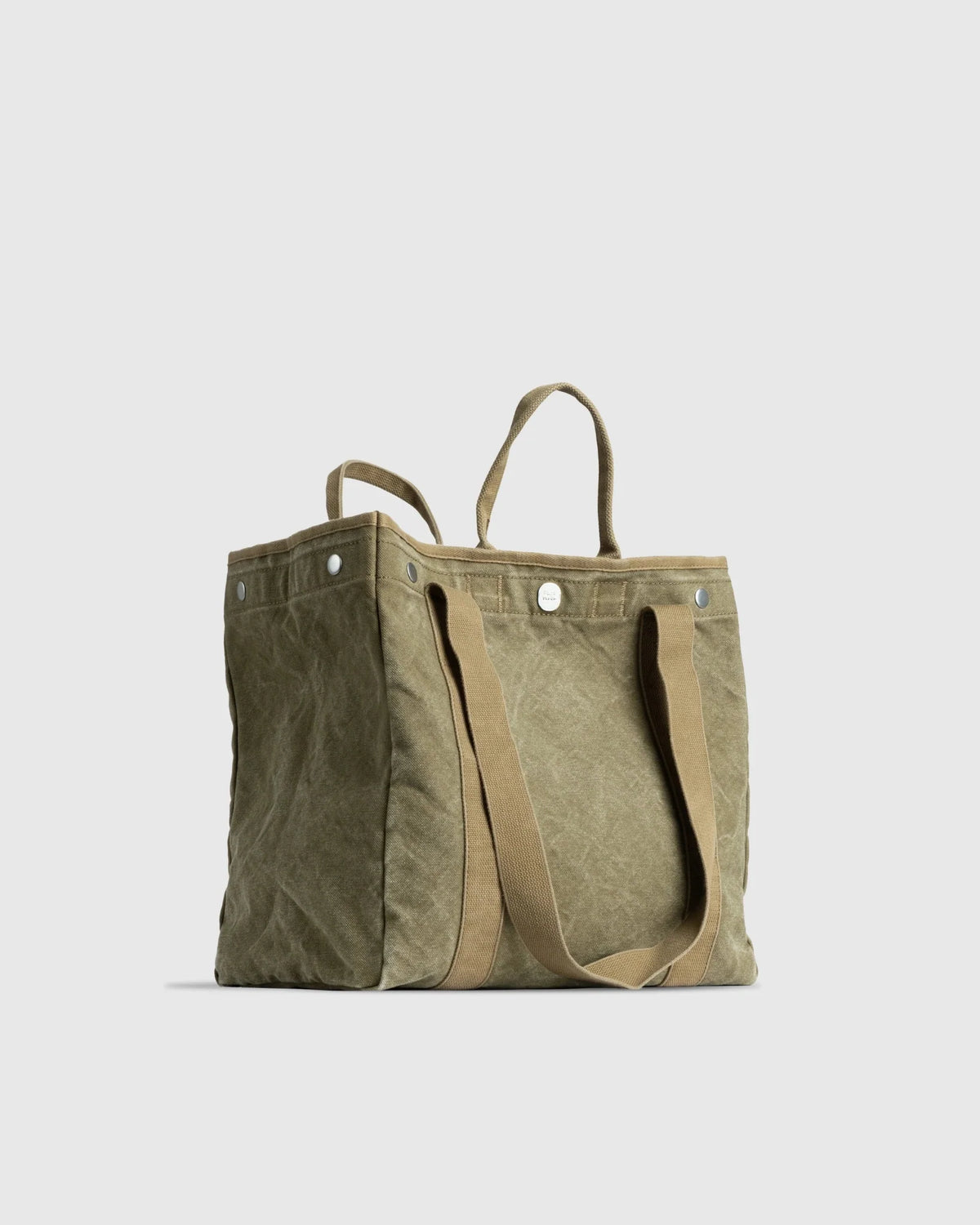 PLAZA SHOPPER S - WILLIAM FAN