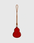 BAG CHARM GHOST CATCHER LARGE