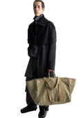 PLAZA SHOPPER L
