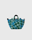 FAN BAG S