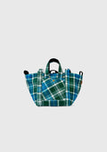 FAN BAG S