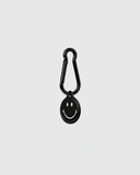 SMILEY CARABINE