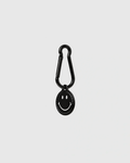 SMILEY CARABINE