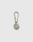 SMILEY CARABINE