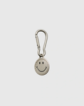 SMILEY CARABINE