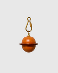 BAG CHARM BELL