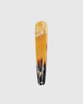 SHOE SPOON - S