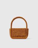 UPPER BAG