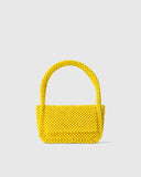 UPPER BAG