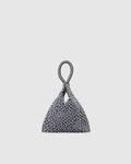 V - BAG - WILLIAM FAN