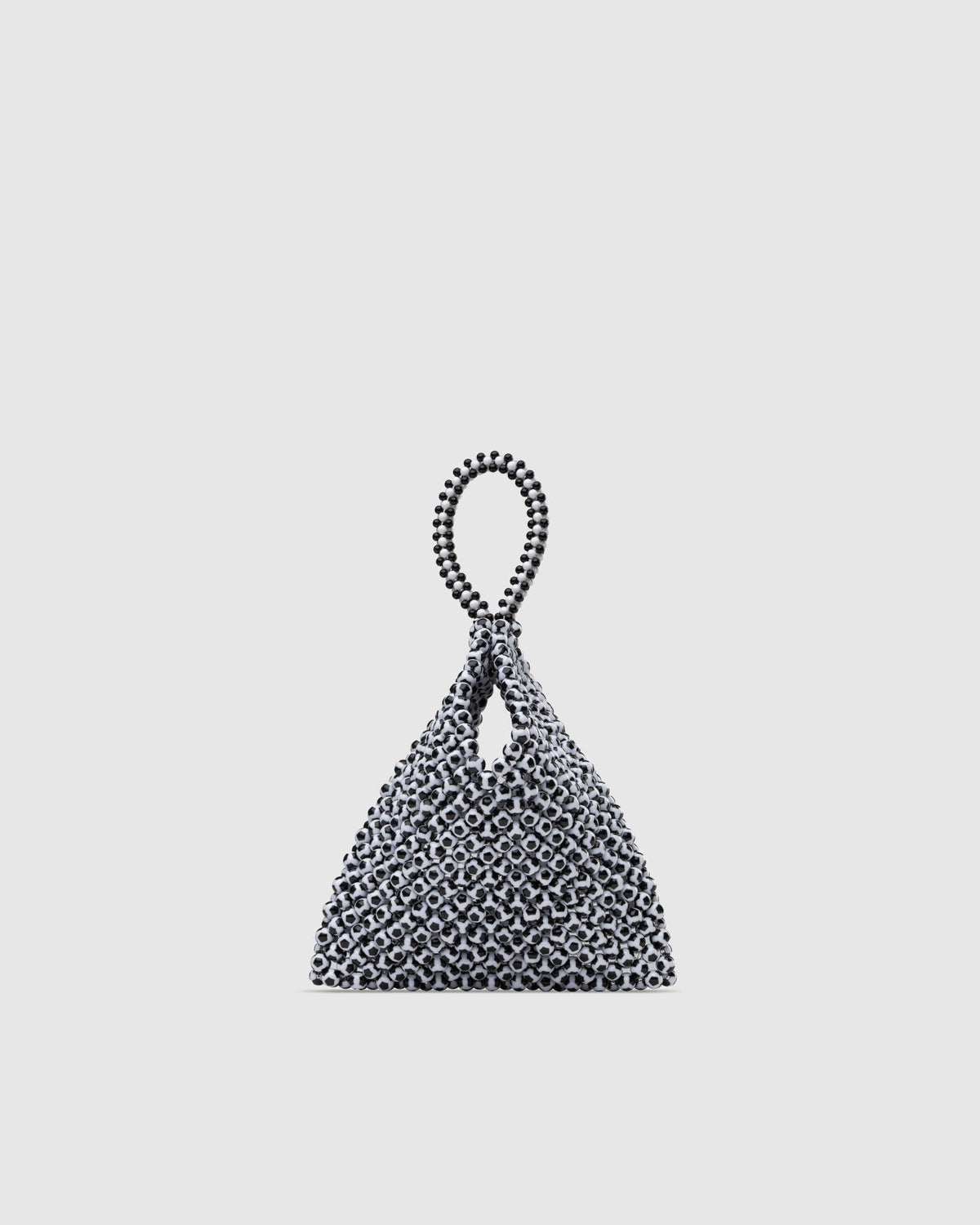 V - BAG - WILLIAM FAN