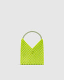 V- BAG