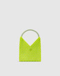 V - BAG - WILLIAM FAN