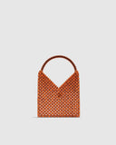 V- BAG