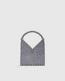V- BAG