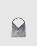 V - BAG - WILLIAM FAN