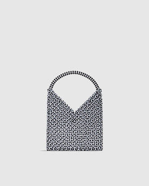 V - BAG - WILLIAM FAN
