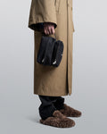VALENTIN POUCH - WILLIAM FAN