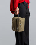 VALENTIN POUCH - WILLIAM FAN