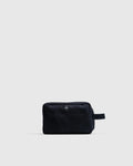 VALENTIN POUCH - WILLIAM FAN