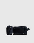VALENTIN POUCH - WILLIAM FAN