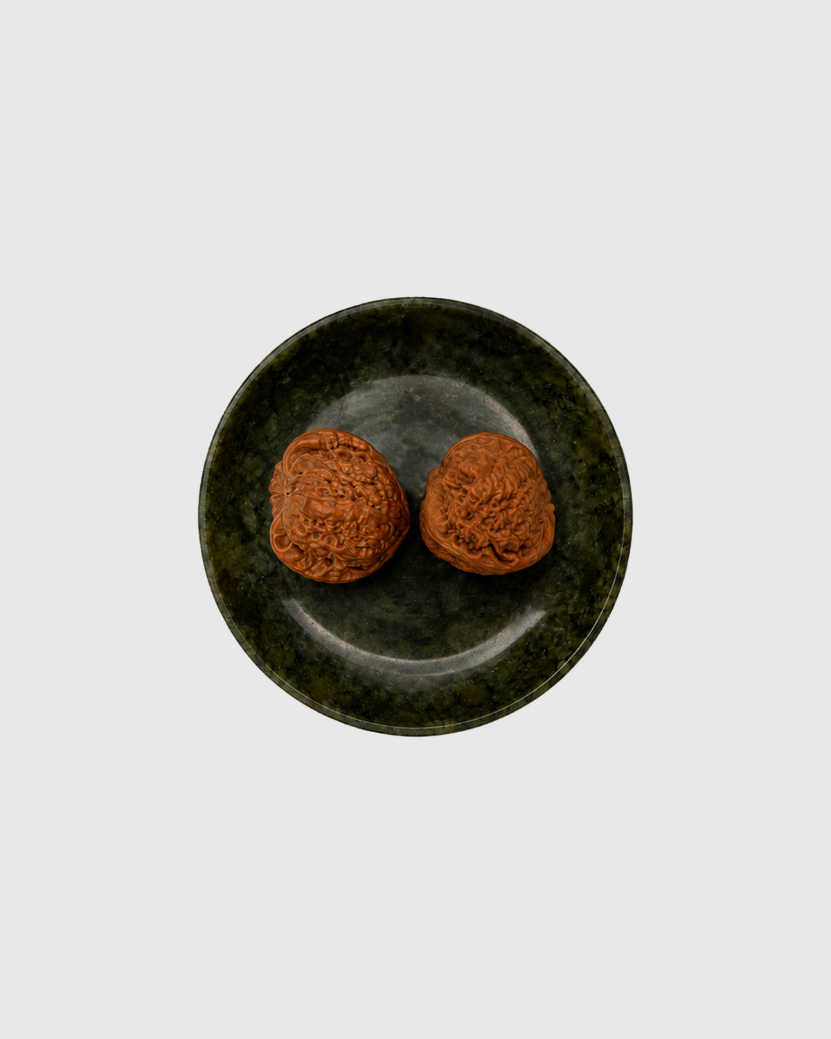 WALNUT PAIRS